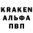 Каннабис LSD WEED Voxret