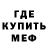 Кетамин ketamine Paul Hirst