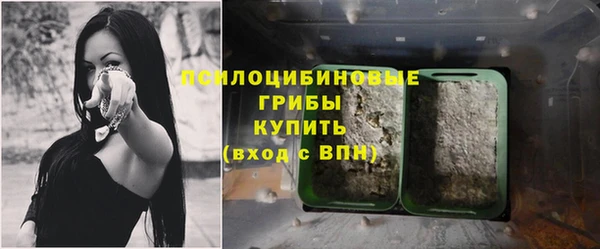 MDMA Абдулино