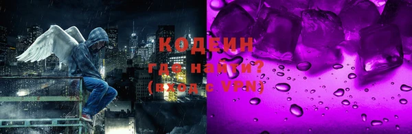 мдпв Осинники